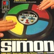 simonMB