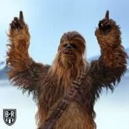 chewbacca