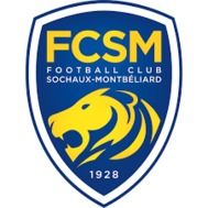 FCSM