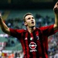 Sheva4ever