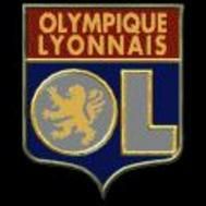 lyonnais26