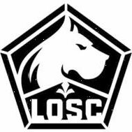 Allez_le_LOSC