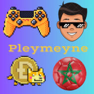 Pleymeyne