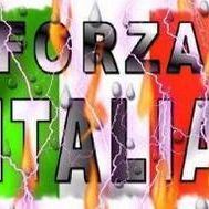 forzaitalia21