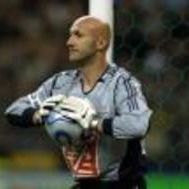 barthez16