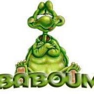 baboum