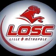 Lille_OSC