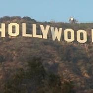 Hollywood