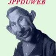 jppduweb