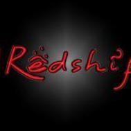 redshift