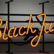 Black Jack