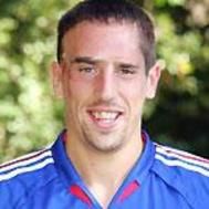 ribéryenforce