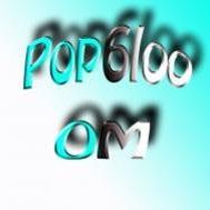 Pop6loo