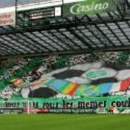 ASSE38