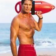 MitchBuchannon