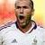 Zizou4ever