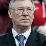 Sir Alex