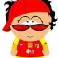 rclens