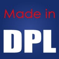 dplmanager