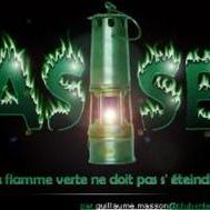 asse