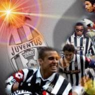 juve