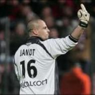 janot16