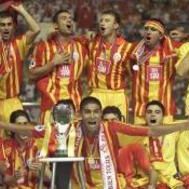 galatasaray7