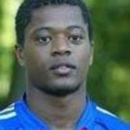 evra