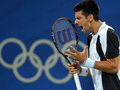 JO 2008 : Pronos Tennis