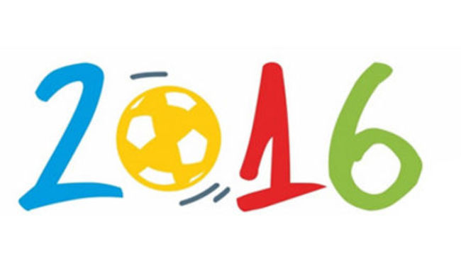 2016 : le foot comme on l\'aime 