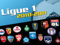 Ligue 1 : rentrée des classes !