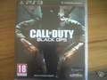 call of  duty black ops