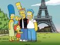 les Simpson