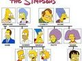 les simpson la suite