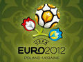 Euro 2012 : Top départ !