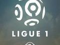 La ligue 1 repart !