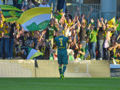 6éme Journée Saison 2013/2104 (Fc Nantes)