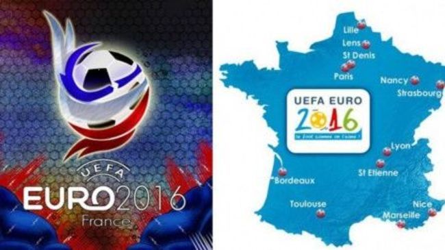 En route pour l\'Euro 2016 (novembre 2014)