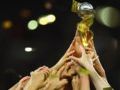 10 bonnes raisons de pronostiquer la COUPE DU MONDE FEMININE et la COPA AMERICA !!!