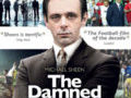 The damned united, football et cinéma