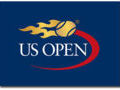 Tournoi US open 2018 (deuxième étape)