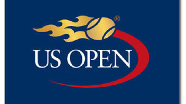 Tournoi US open 2018 (troisième étape)