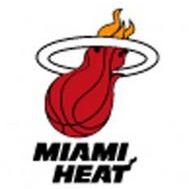 MIAMI HEAT