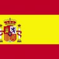 Espana