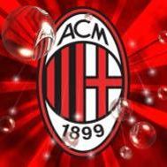 milan ac