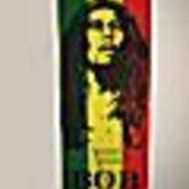 reggae boy