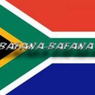 BAFANA-BAFANA