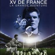 VIVE LE RUGBY