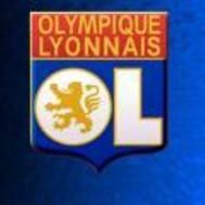 OL en Force