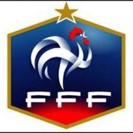 Fanion équipe 'France06